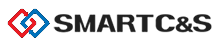 SMARTC&S